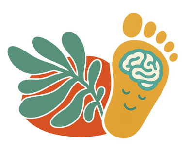 De la Tête au Pied, naturopathie, réflexologie plantaire et massage drainant à Muret