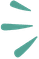 ""