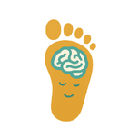 ""